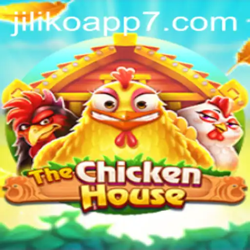 Discover The Exciting World of TheChickenHouse and Jiliko App