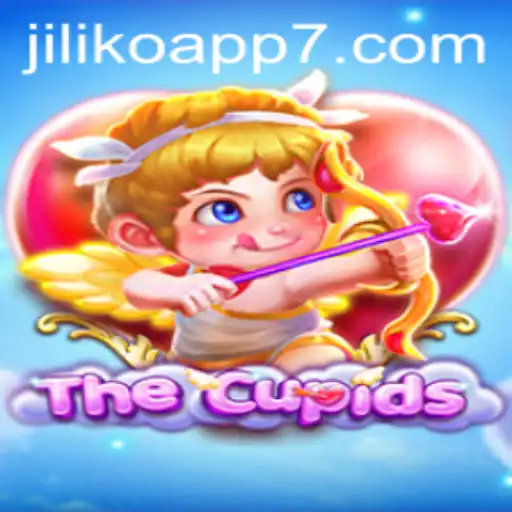 Exploring TheCupids Game: An Engaging Adventure on Jiliko App