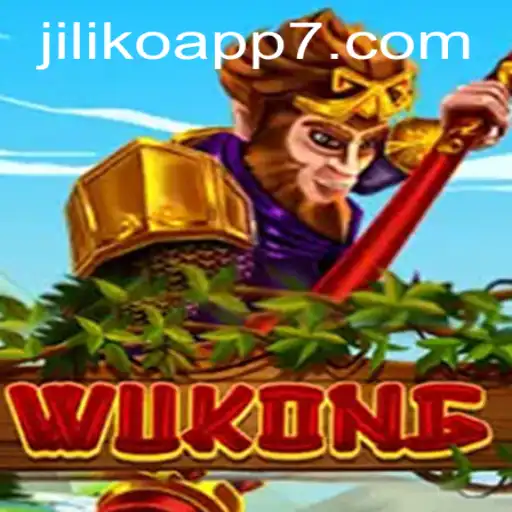 Exploring Wukong: The Mythical Adventure Game