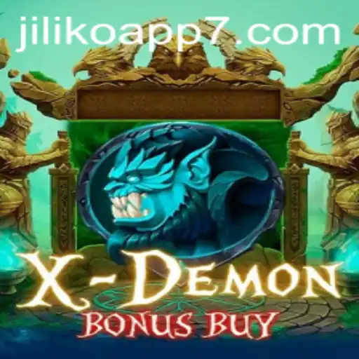 Exploring the Thrilling World of XDemonBonusBuy with Jiliko App