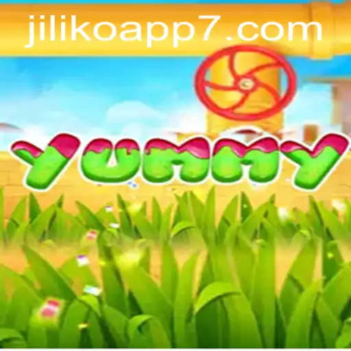 A Deep Dive into the Culinary Adventure of 'Yummy' on the Jiliko App